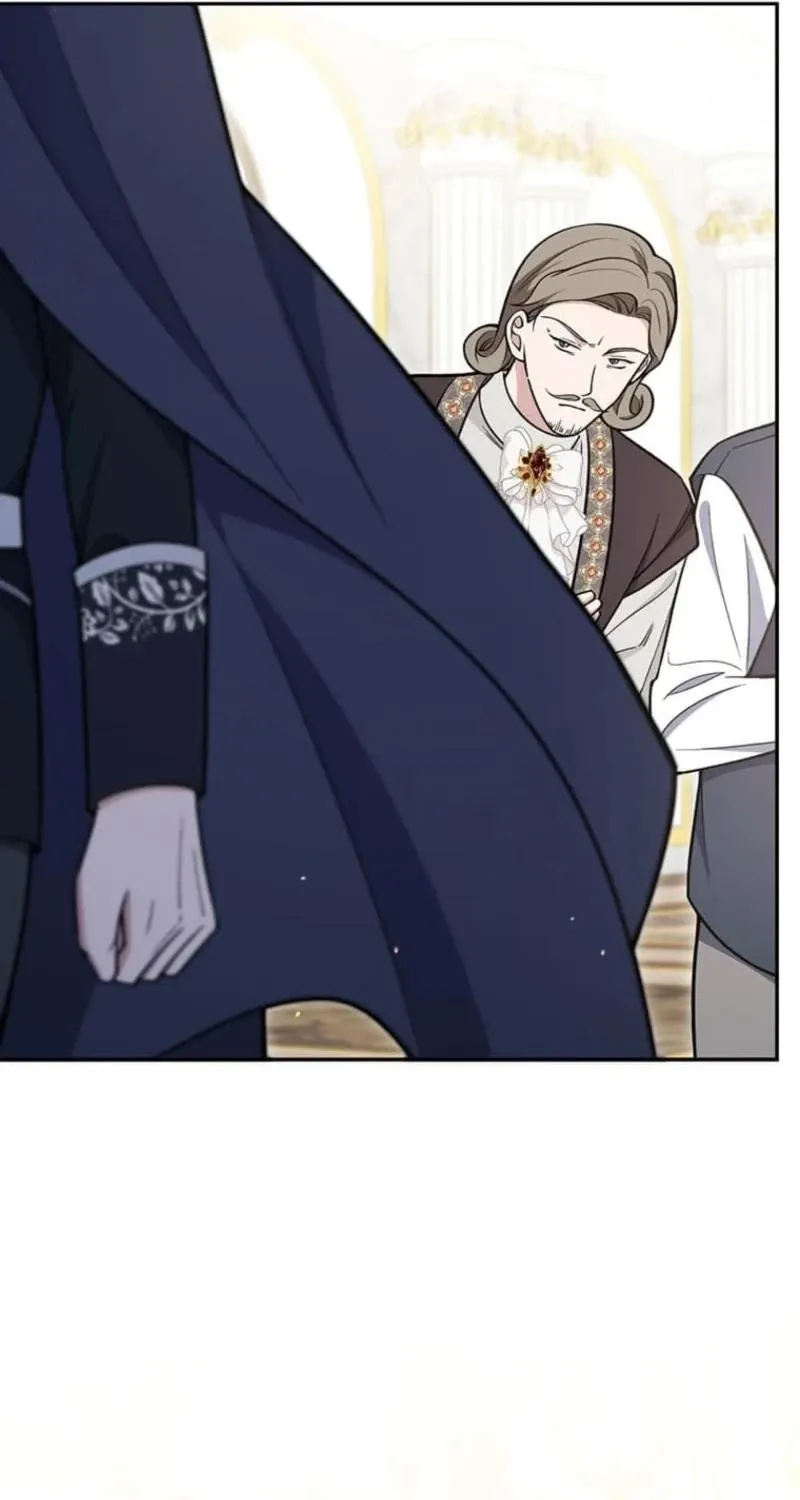 Read Migawari Hanayome chapter 19 image 109 on Lezhin