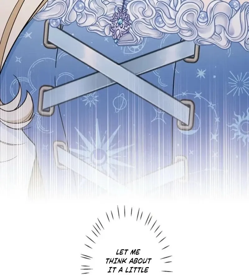 Read Migawari Hanayome chapter 19 image 11 on Lezhin