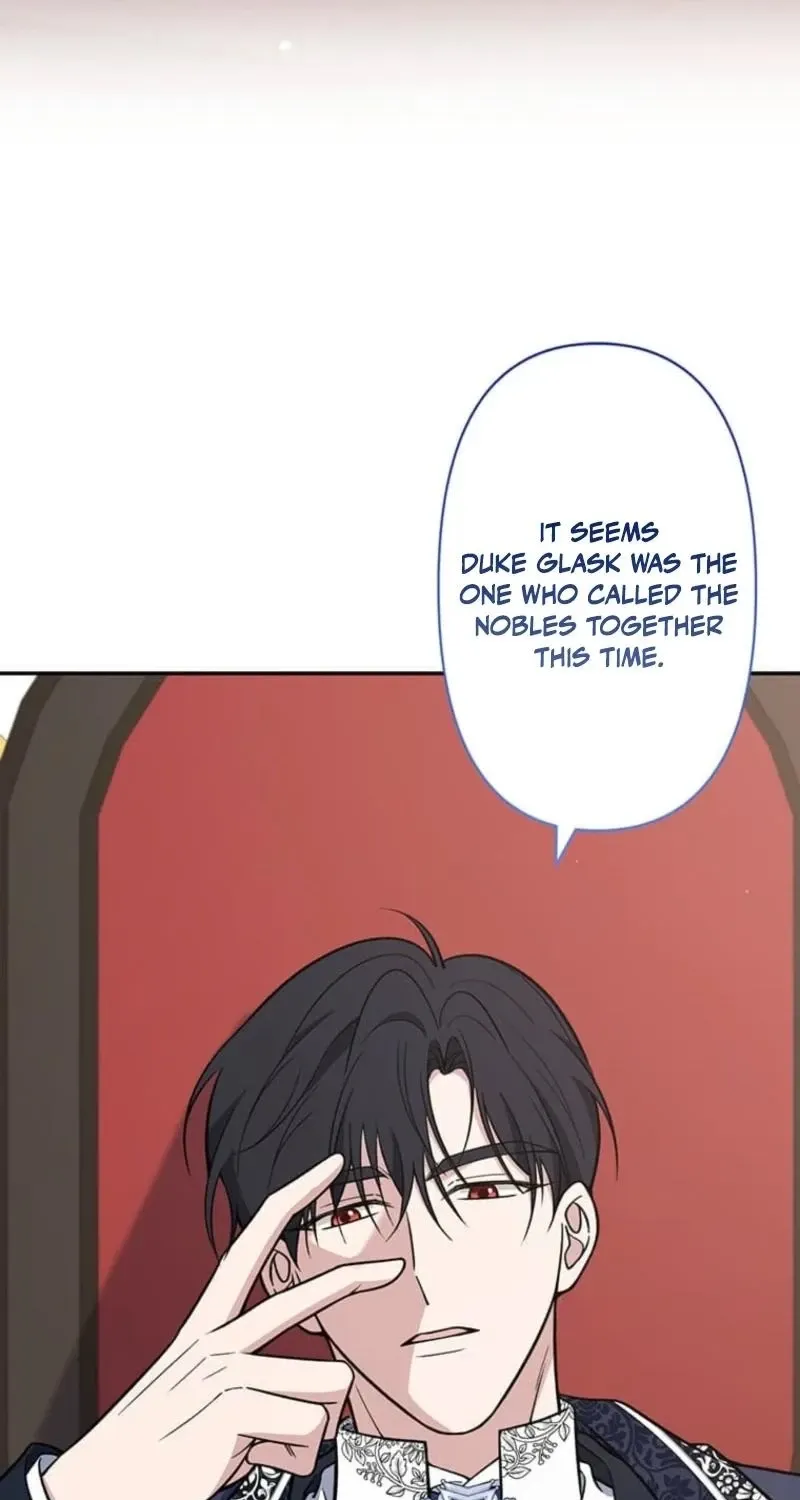 Read Migawari Hanayome chapter 19 image 112 on Lezhin