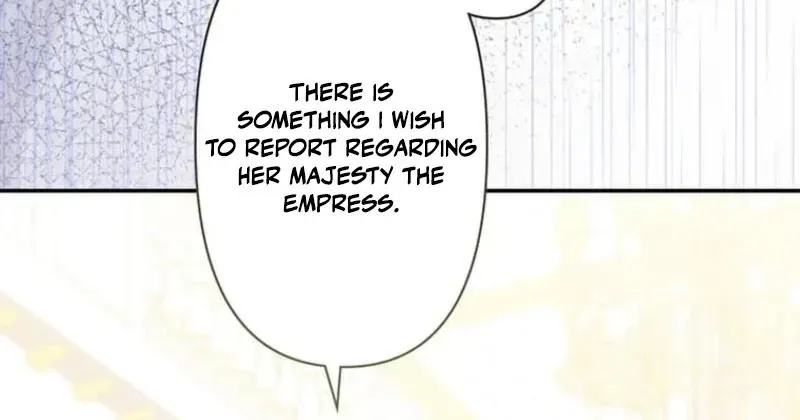 Read Migawari Hanayome chapter 19 image 114 on Lezhin