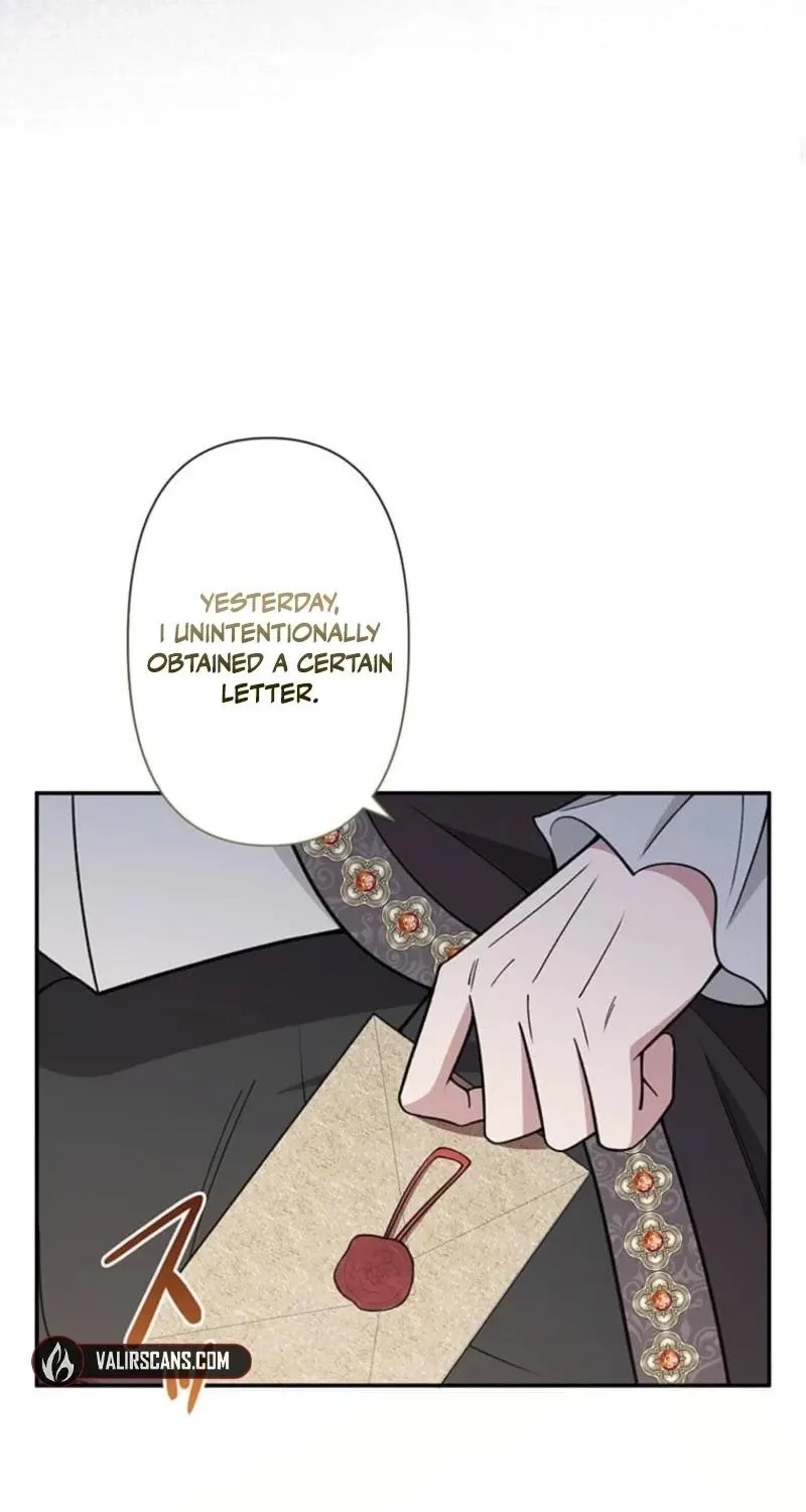Read Migawari Hanayome chapter 19 image 116 on Lezhin