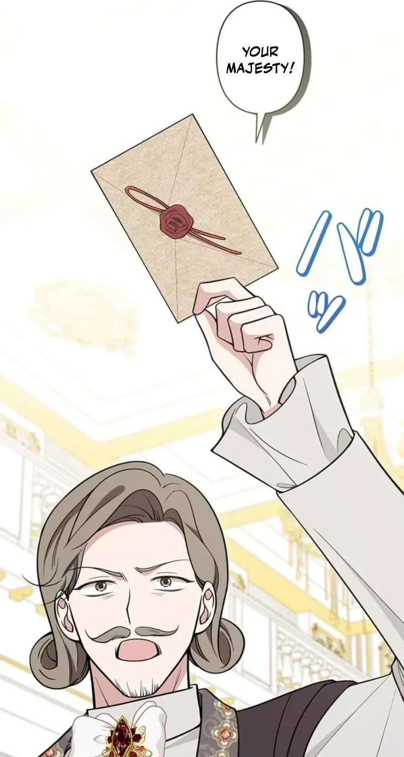 Read Migawari Hanayome chapter 19 image 118 on Lezhin