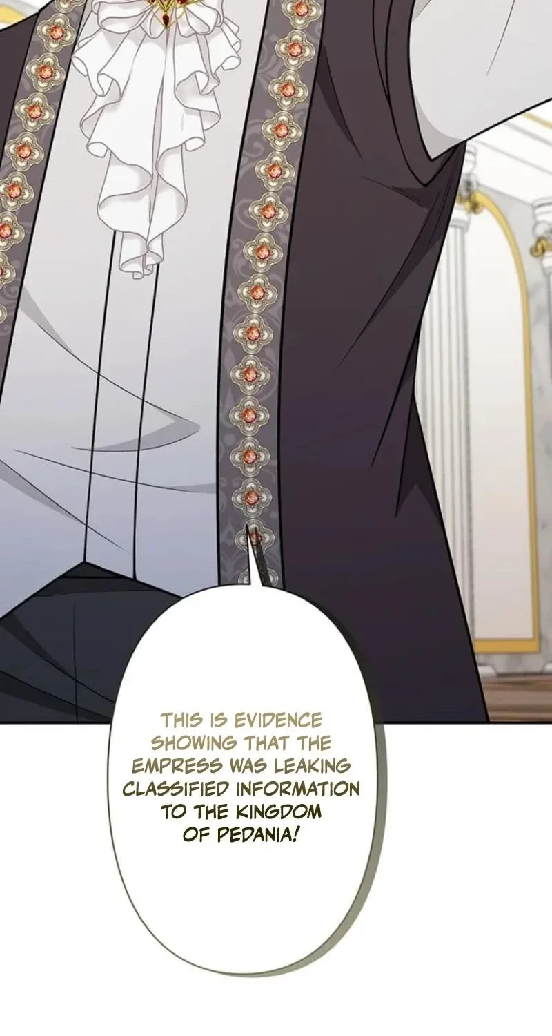 Read Migawari Hanayome chapter 19 image 119 on Lezhin