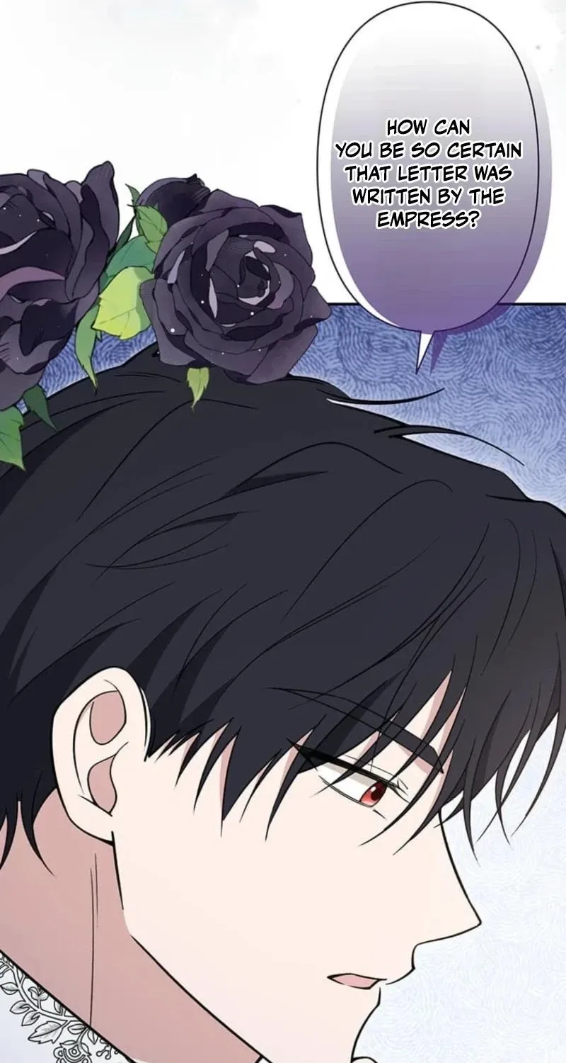 Read Migawari Hanayome chapter 19 image 124 on Lezhin