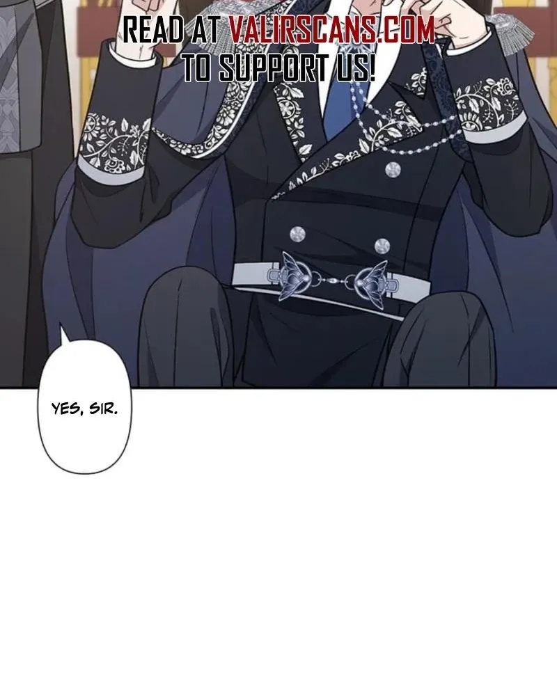 Read Migawari Hanayome chapter 19 image 128 on Lezhin