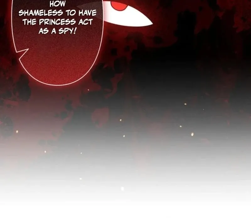 Read Migawari Hanayome chapter 19 image 131 on Lezhin