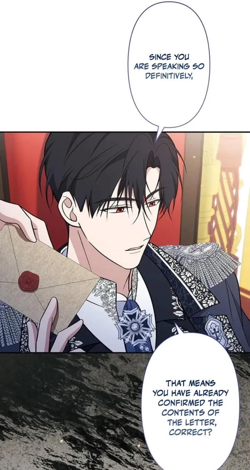 Read Migawari Hanayome chapter 19 image 132 on Lezhin