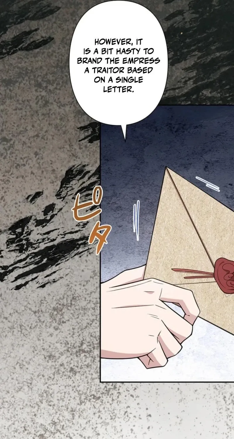 Read Migawari Hanayome chapter 19 image 138 on Lezhin