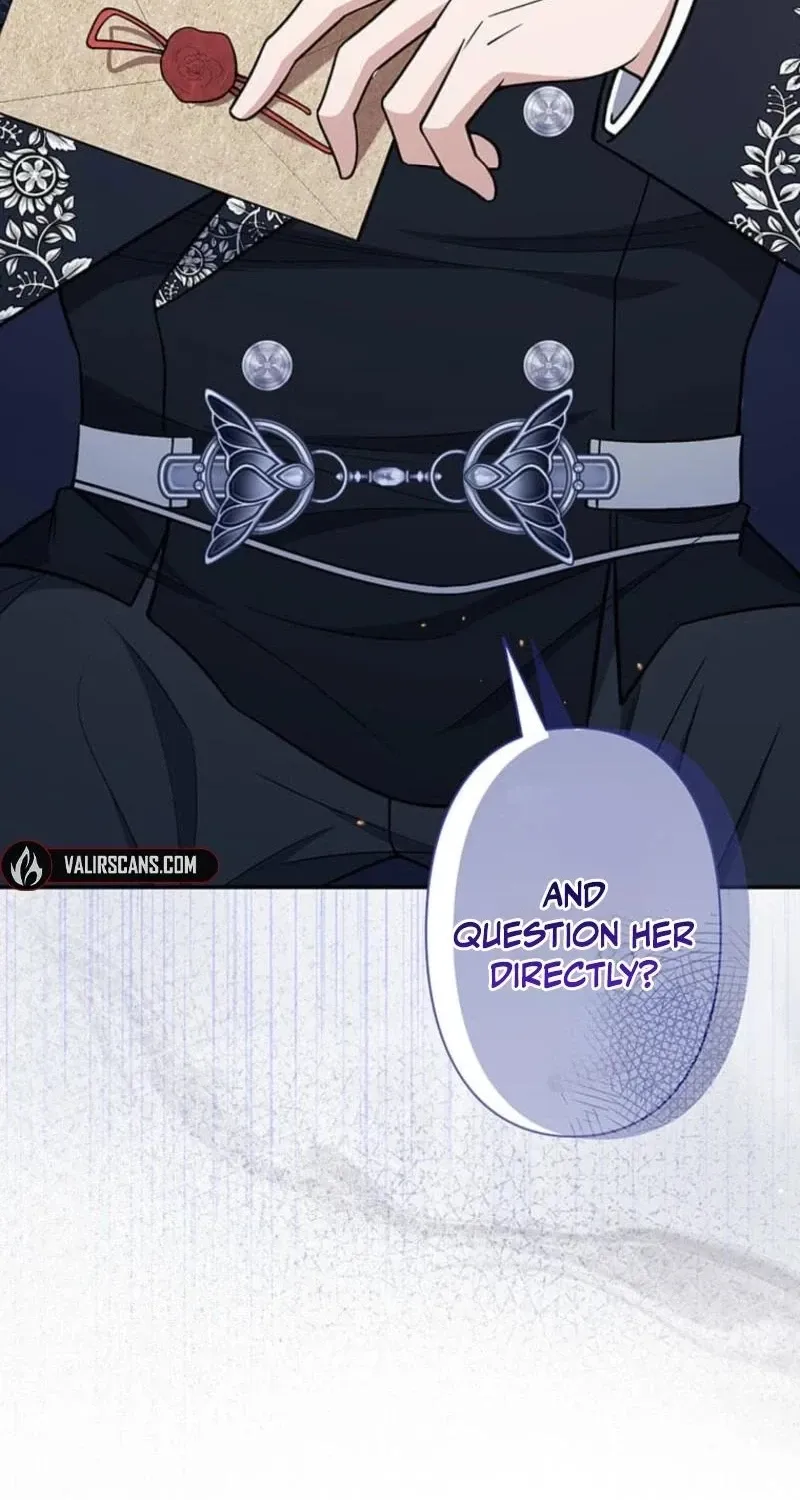 Read Migawari Hanayome chapter 19 image 142 on Lezhin