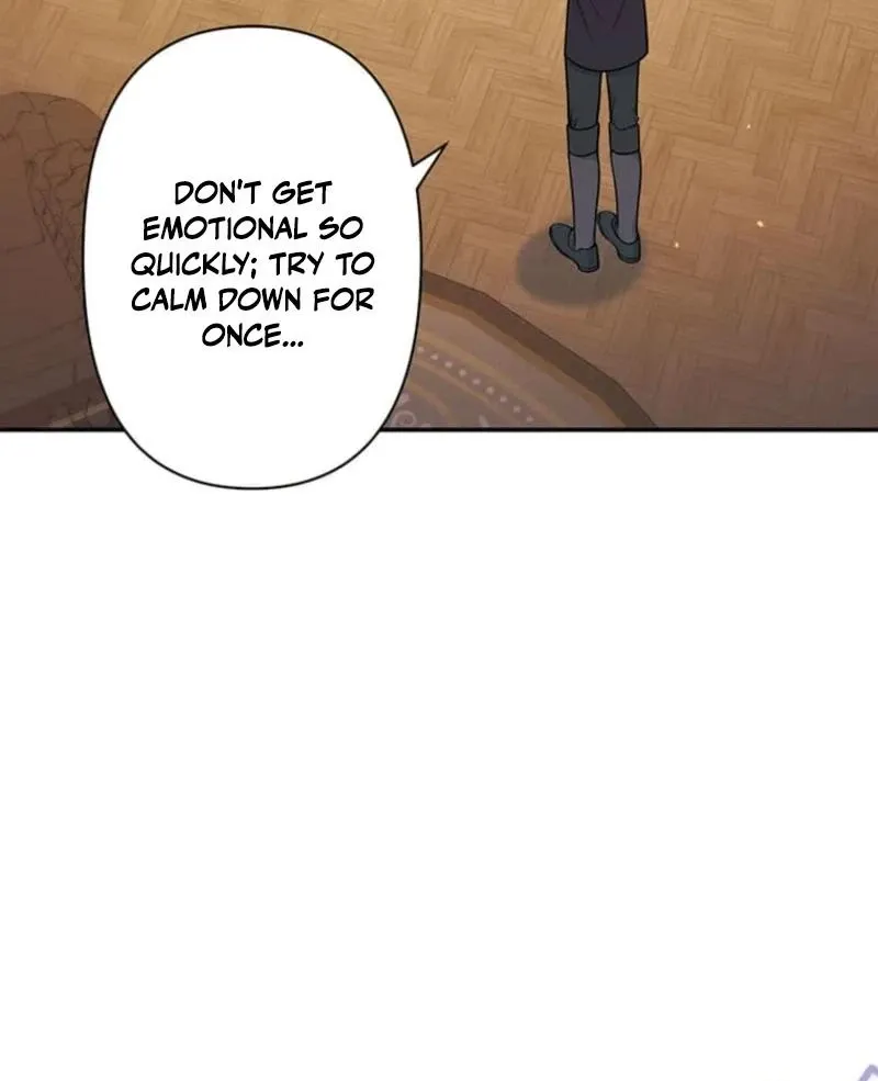 Read Migawari Hanayome chapter 19 image 18 on Lezhin