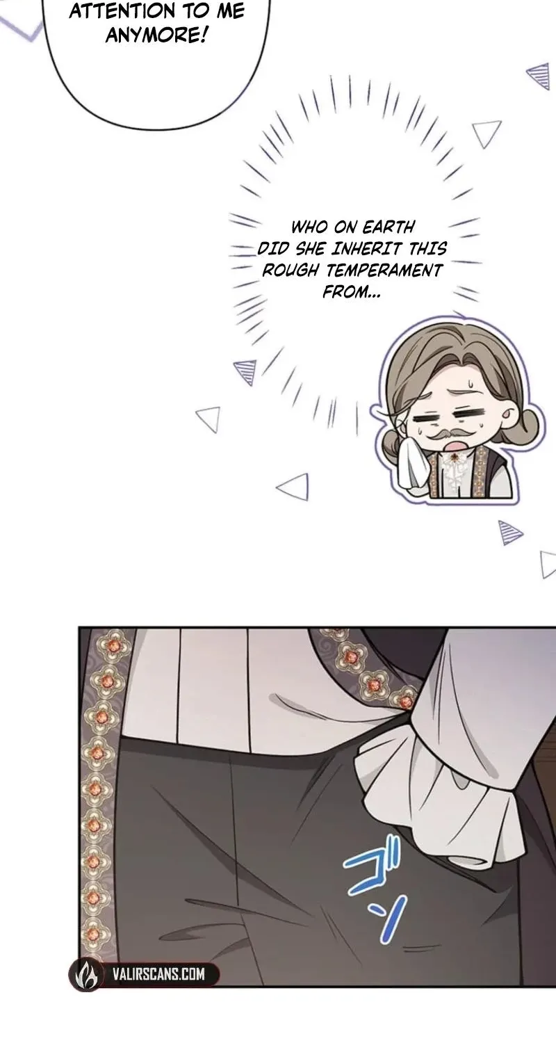 Read Migawari Hanayome chapter 19 image 20 on Lezhin