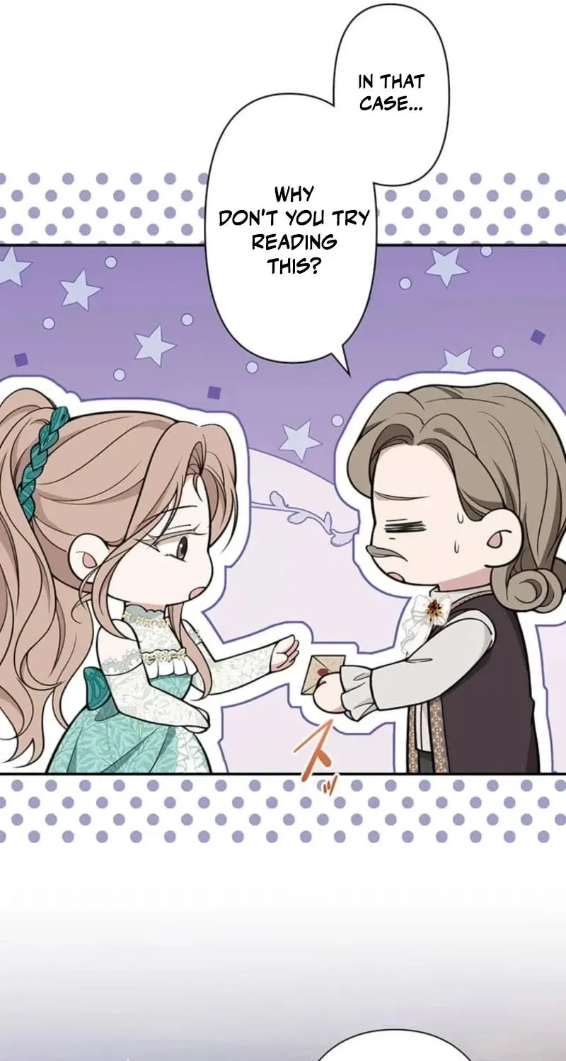 Read Migawari Hanayome chapter 19 image 22 on Lezhin