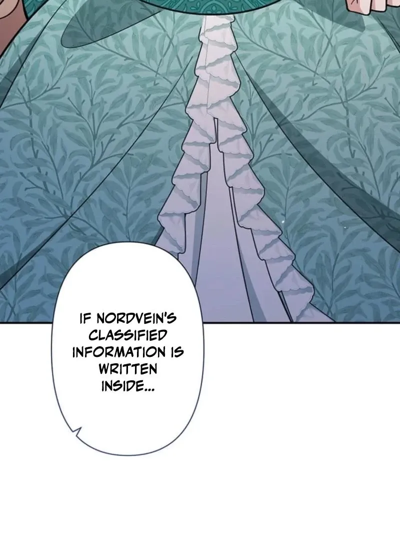 Read Migawari Hanayome chapter 19 image 25 on Lezhin