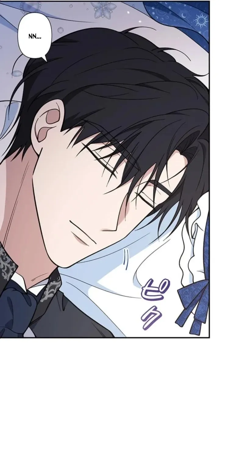 Read Migawari Hanayome chapter 19 image 3 on Lezhin