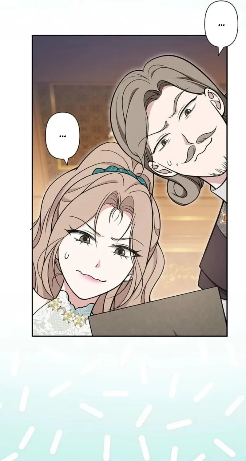 Read Migawari Hanayome chapter 19 image 35 on Lezhin