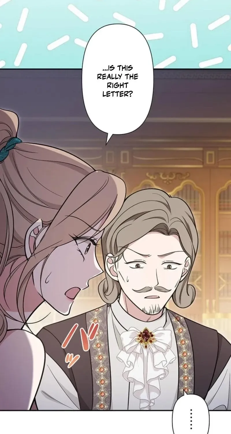 Read Migawari Hanayome chapter 19 image 36 on Lezhin