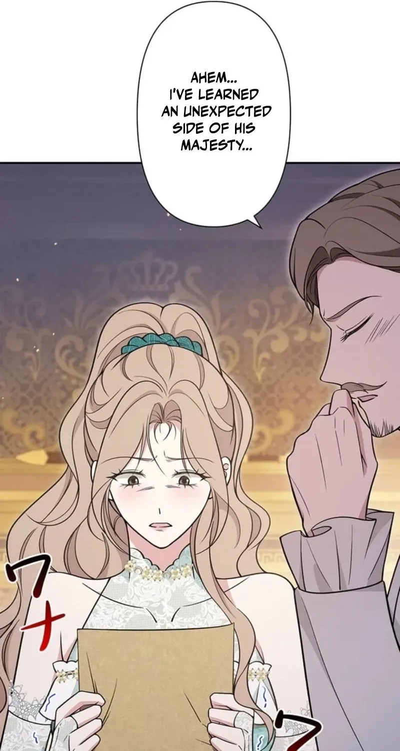 Read Migawari Hanayome chapter 19 image 38 on Lezhin