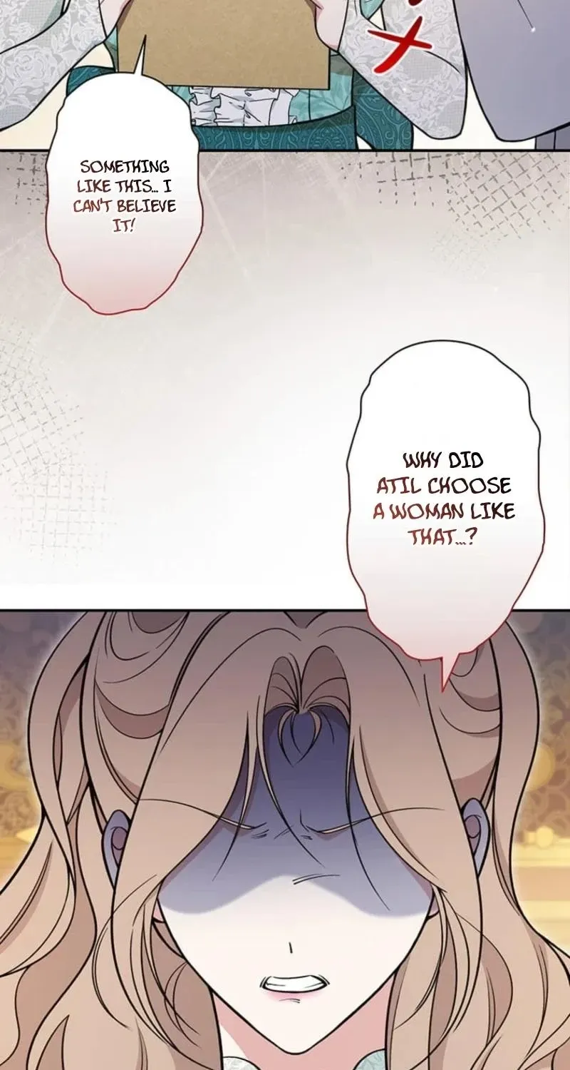 Read Migawari Hanayome chapter 19 image 39 on Lezhin