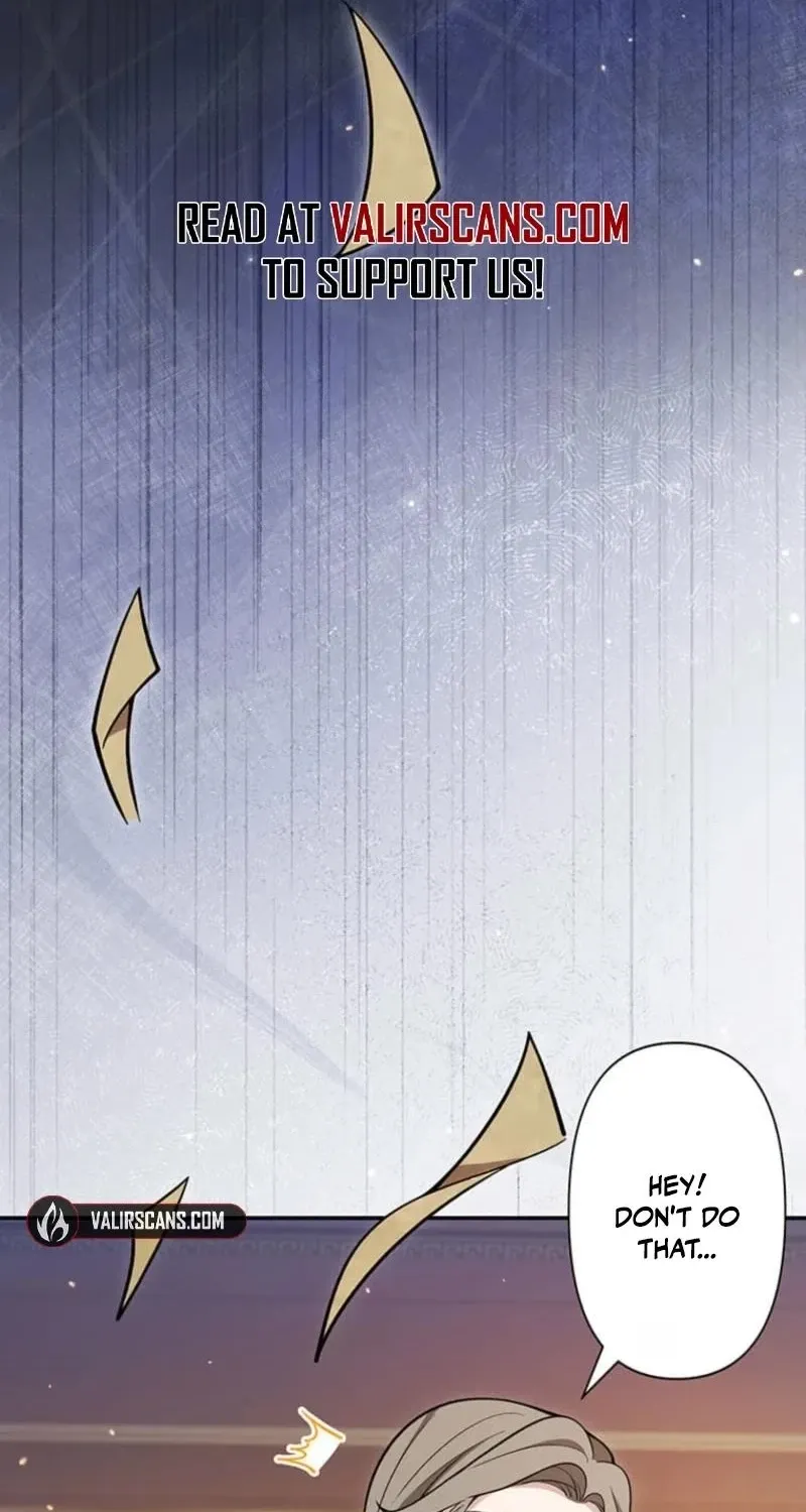 Read Migawari Hanayome chapter 19 image 44 on Lezhin