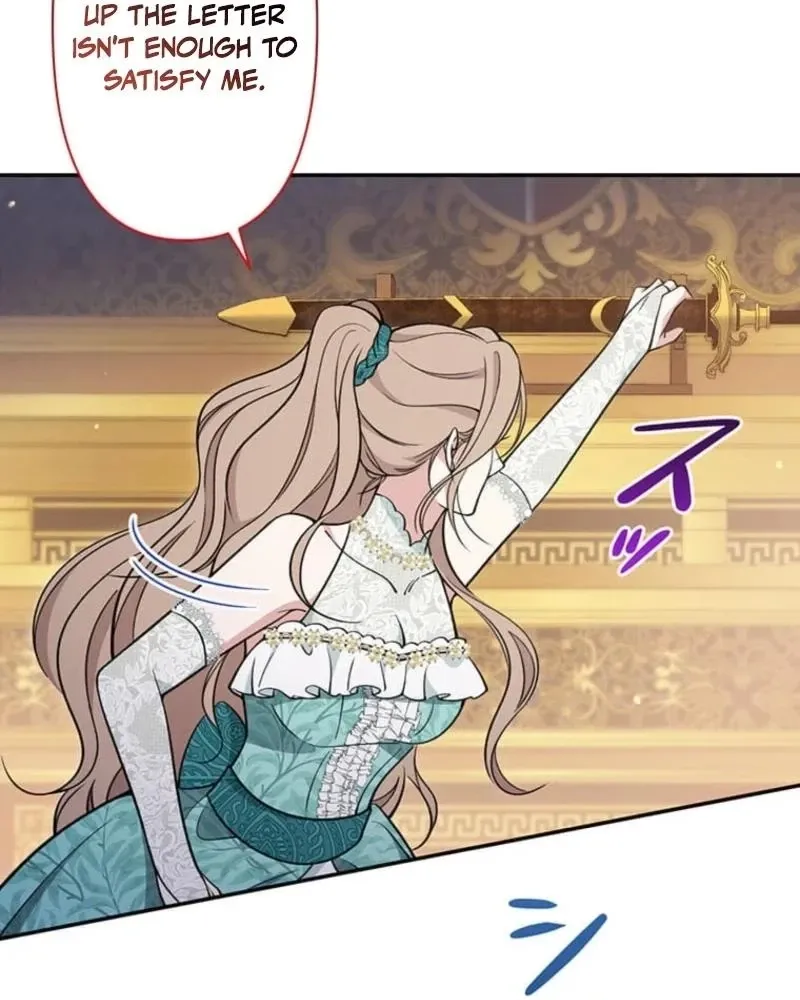 Read Migawari Hanayome chapter 19 image 46 on Lezhin