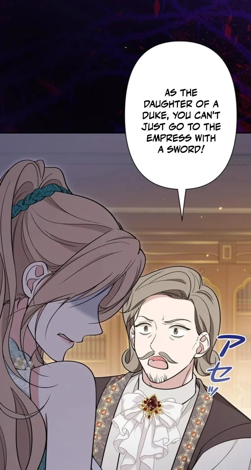 Read Migawari Hanayome chapter 19 image 51 on Lezhin
