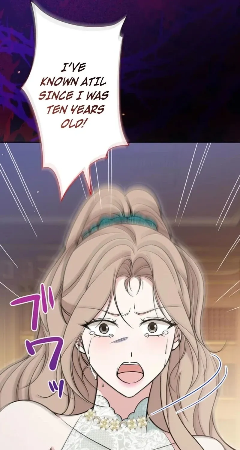 Read Migawari Hanayome chapter 19 image 53 on Lezhin