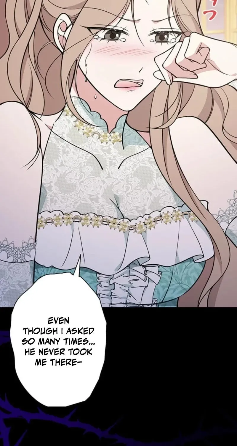 Read Migawari Hanayome chapter 19 image 57 on Lezhin