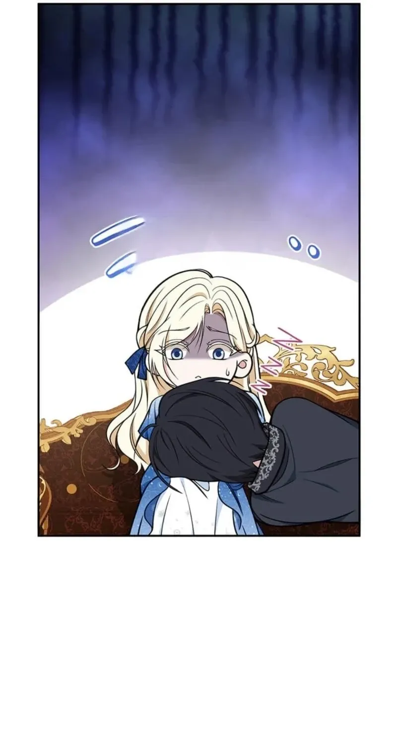 Read Migawari Hanayome chapter 19 image 6 on Lezhin
