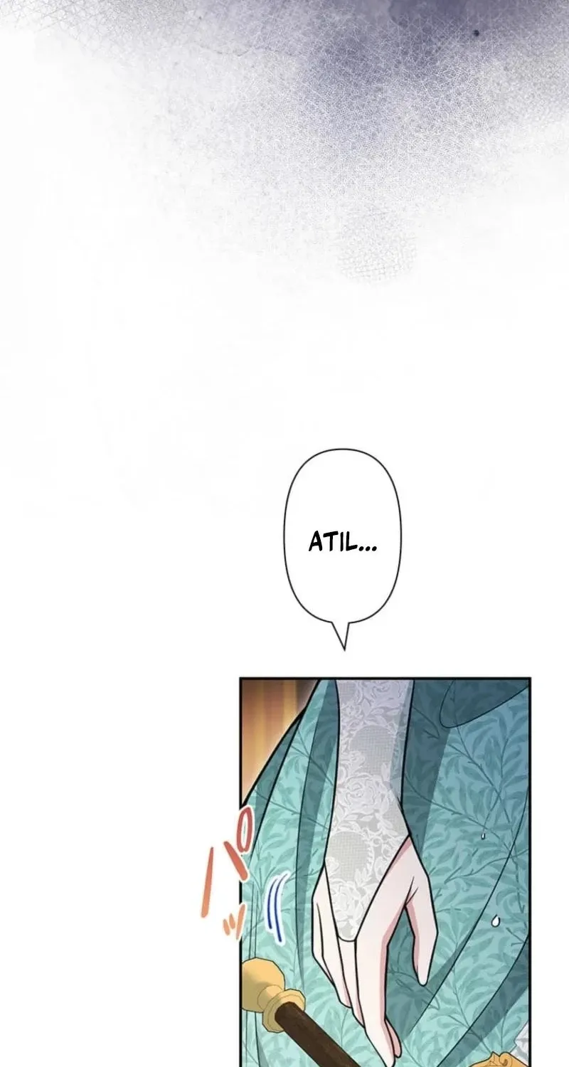 Read Migawari Hanayome chapter 19 image 60 on Lezhin