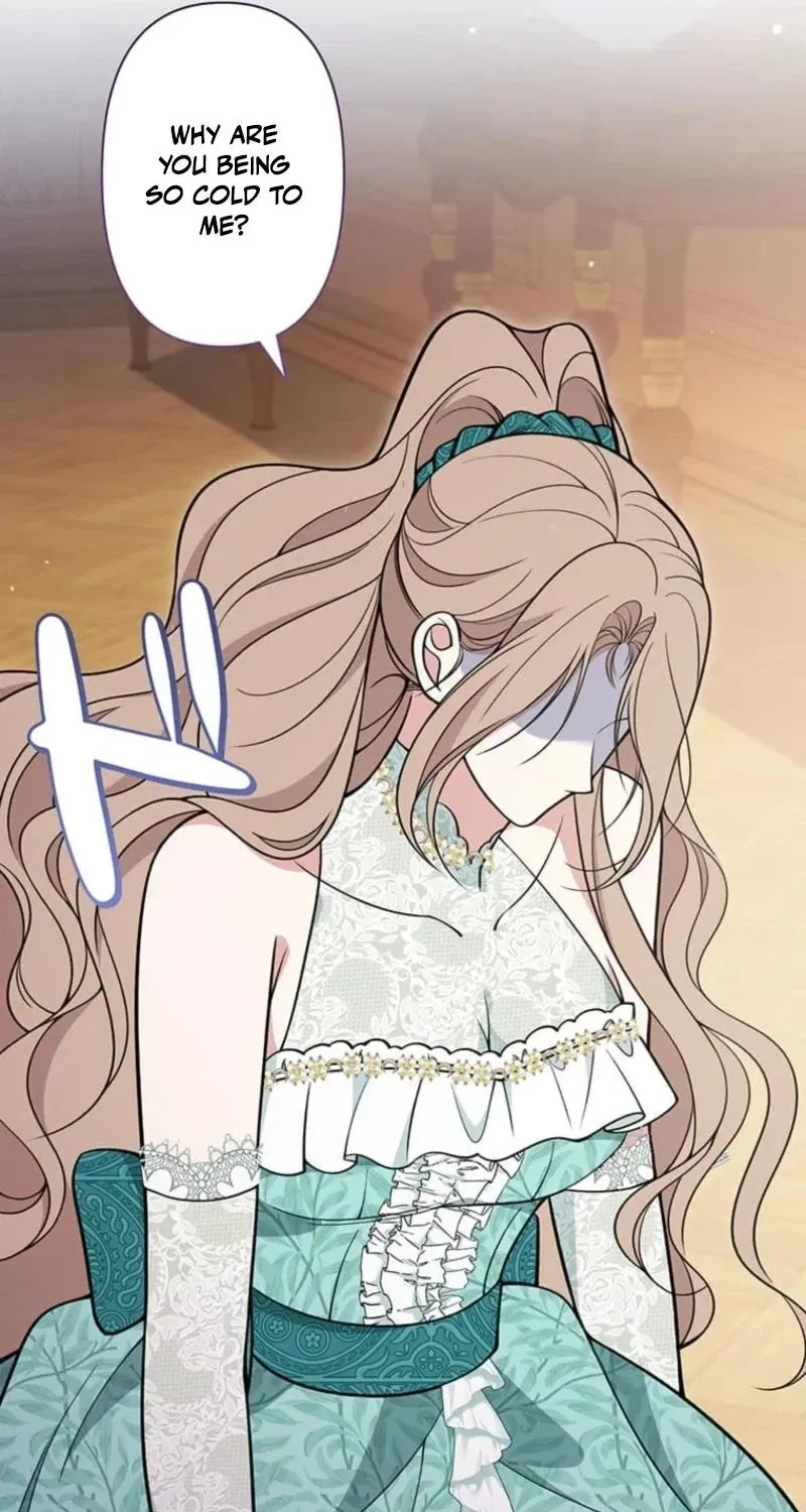 Read Migawari Hanayome chapter 19 image 62 on Lezhin