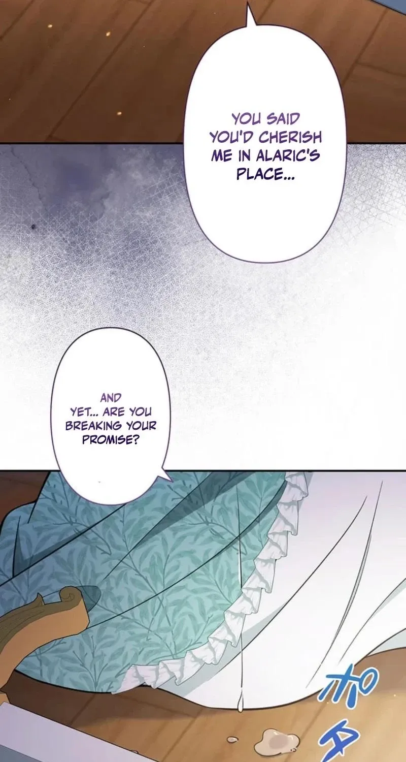 Read Migawari Hanayome chapter 19 image 64 on Lezhin