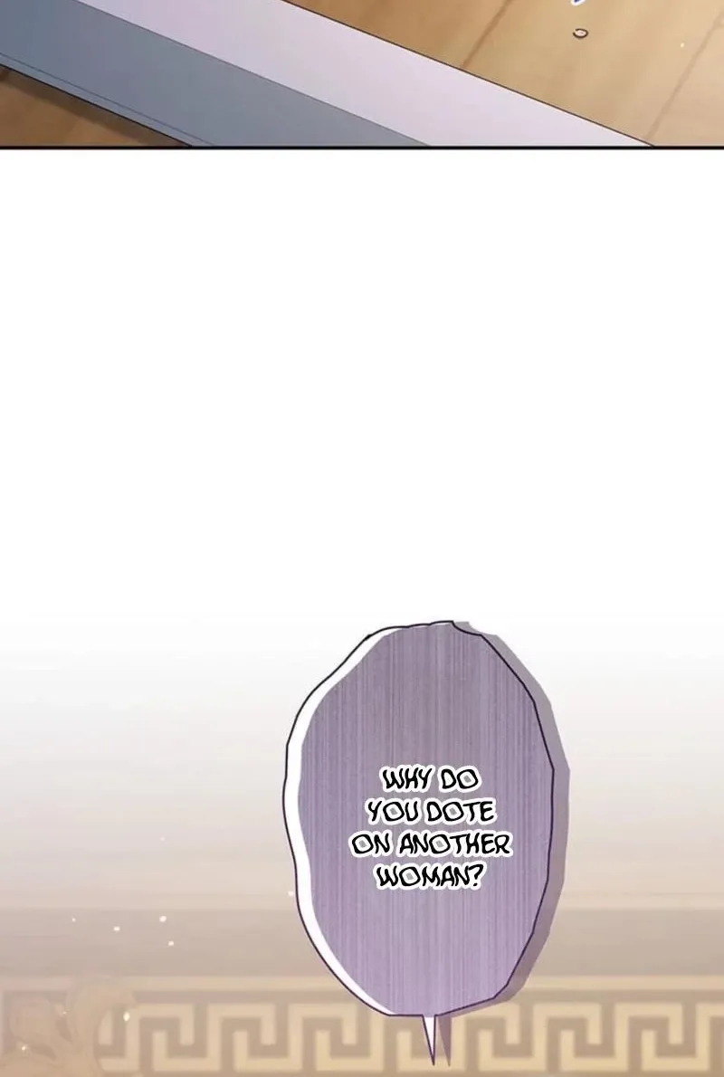 Read Migawari Hanayome chapter 19 image 65 on Lezhin