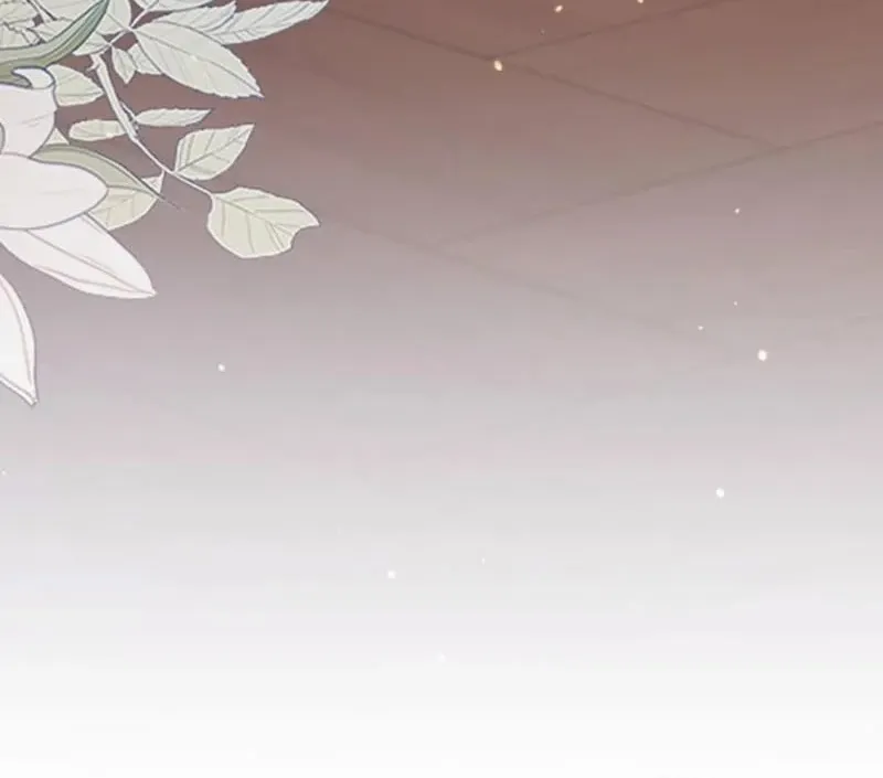 Read Migawari Hanayome chapter 19 image 68 on Lezhin