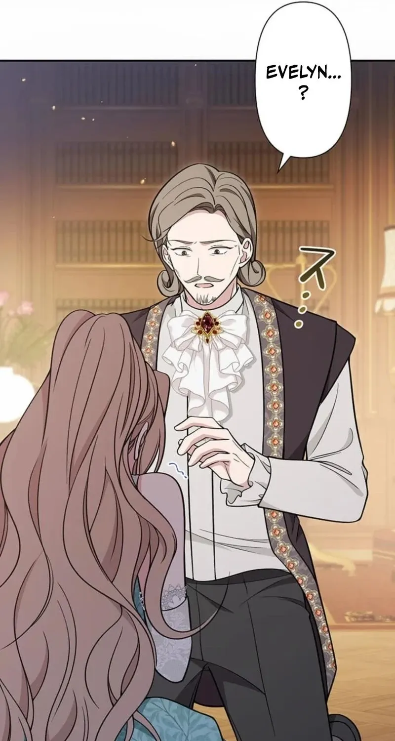 Read Migawari Hanayome chapter 19 image 69 on Lezhin