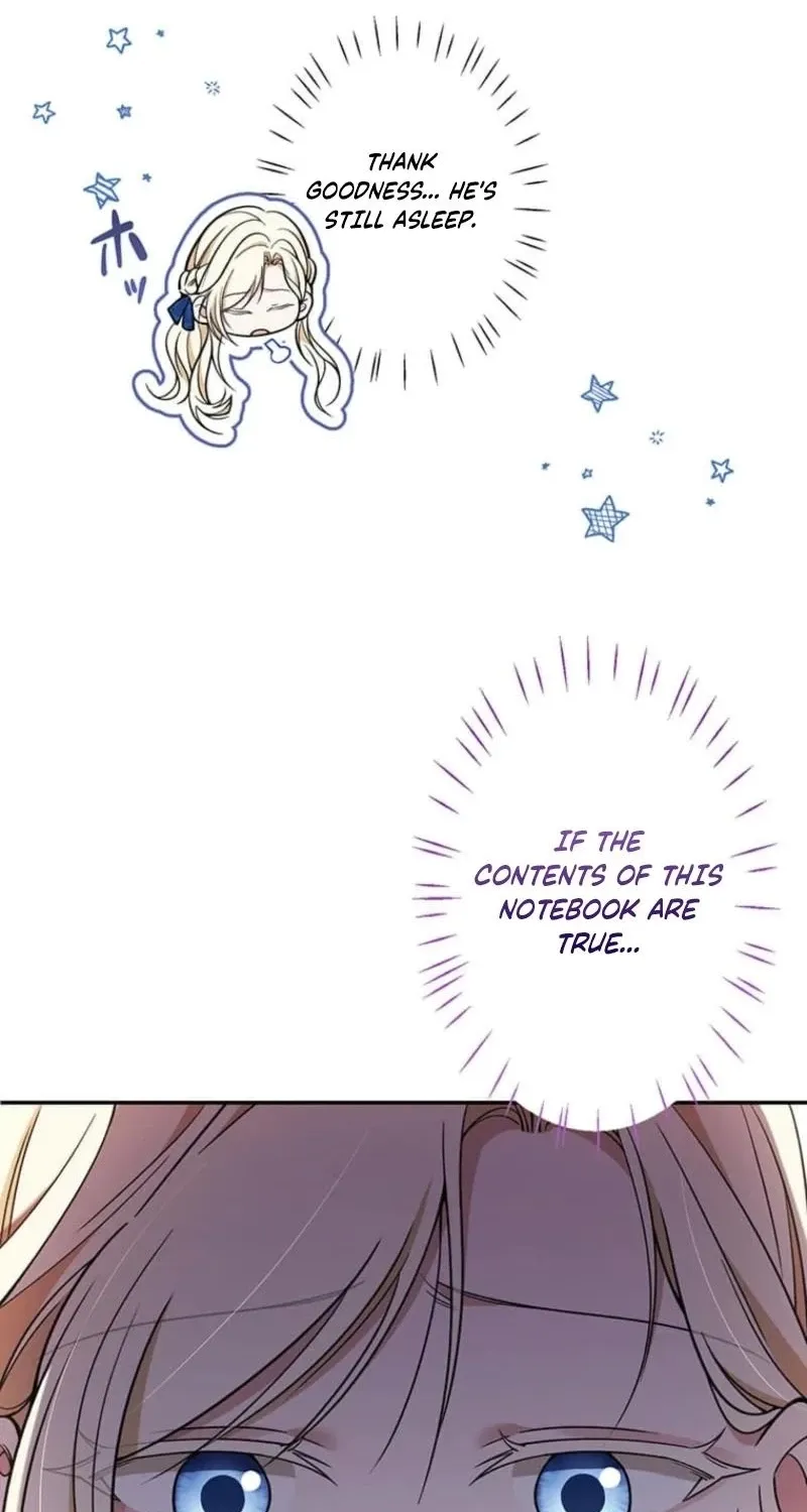 Read Migawari Hanayome chapter 19 image 7 on Lezhin