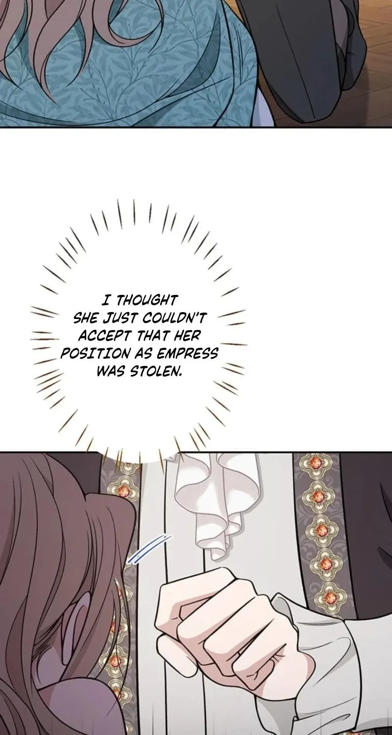 Read Migawari Hanayome chapter 19 image 70 on Lezhin