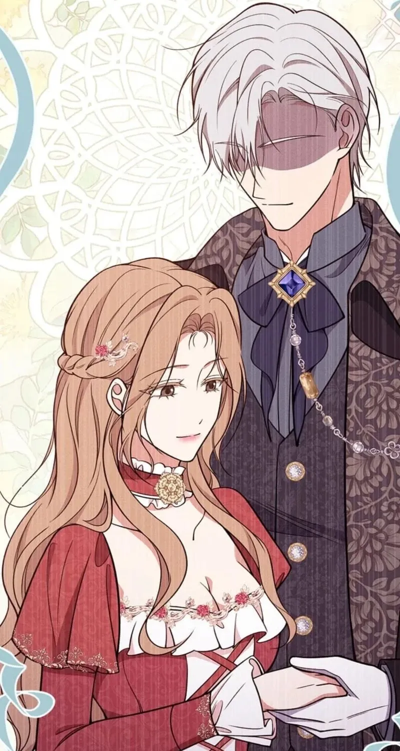 Read Migawari Hanayome chapter 19 image 75 on Lezhin