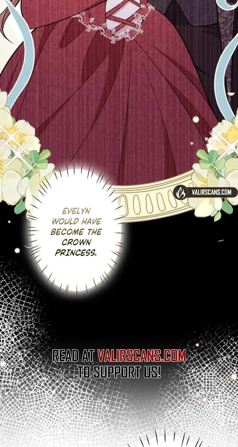 Read Migawari Hanayome chapter 19 image 76 on Lezhin