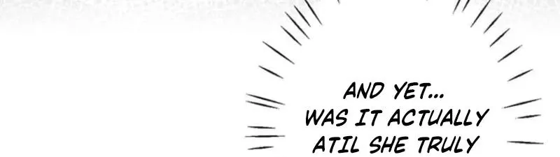 Read Migawari Hanayome chapter 19 image 77 on Lezhin
