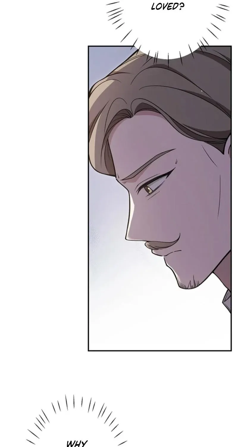 Read Migawari Hanayome chapter 19 image 78 on Lezhin