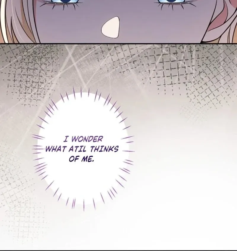 Read Migawari Hanayome chapter 19 image 8 on Lezhin
