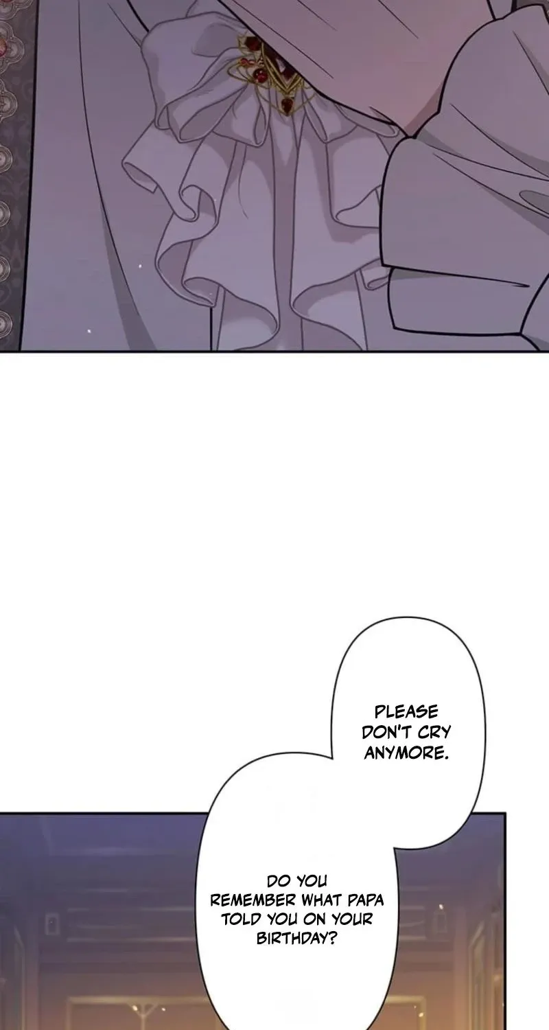 Read Migawari Hanayome chapter 19 image 82 on Lezhin