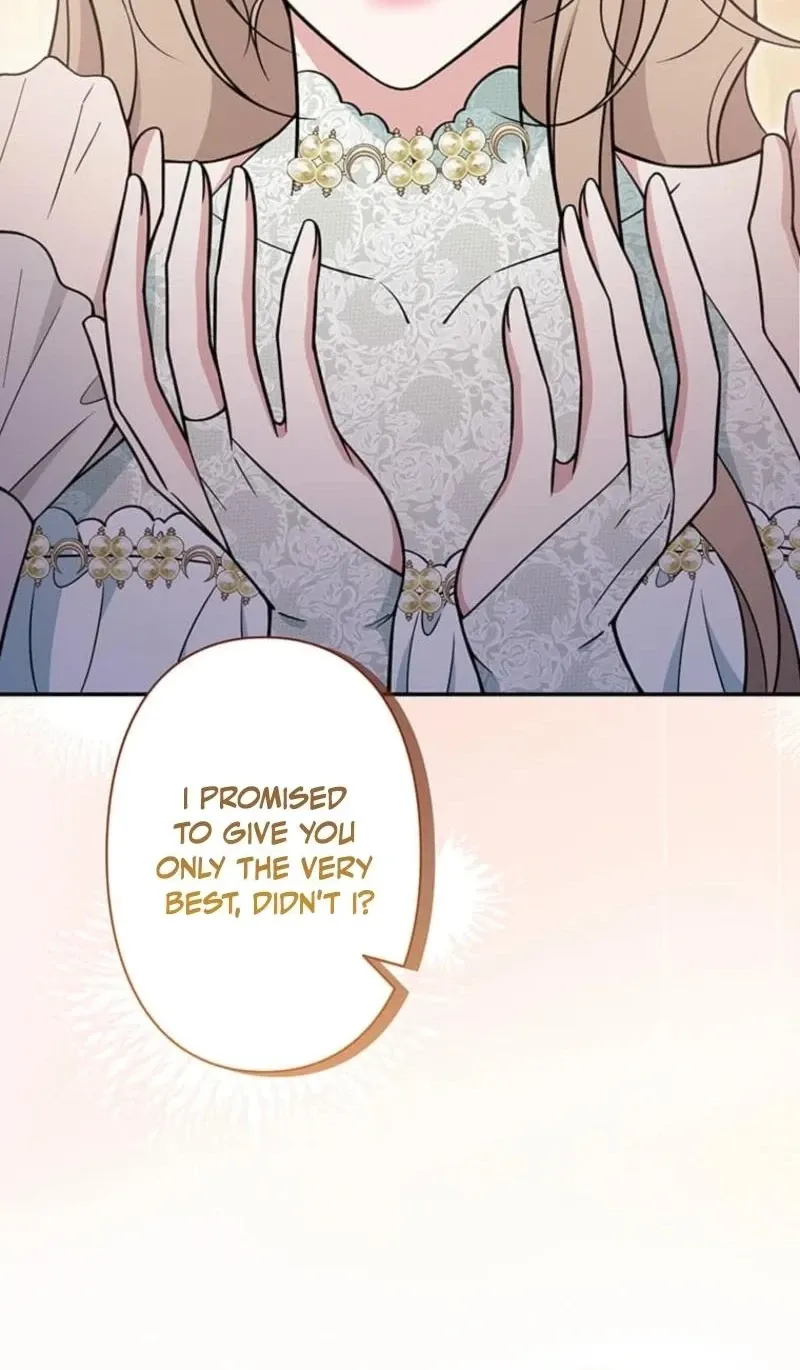 Read Migawari Hanayome chapter 19 image 85 on Lezhin