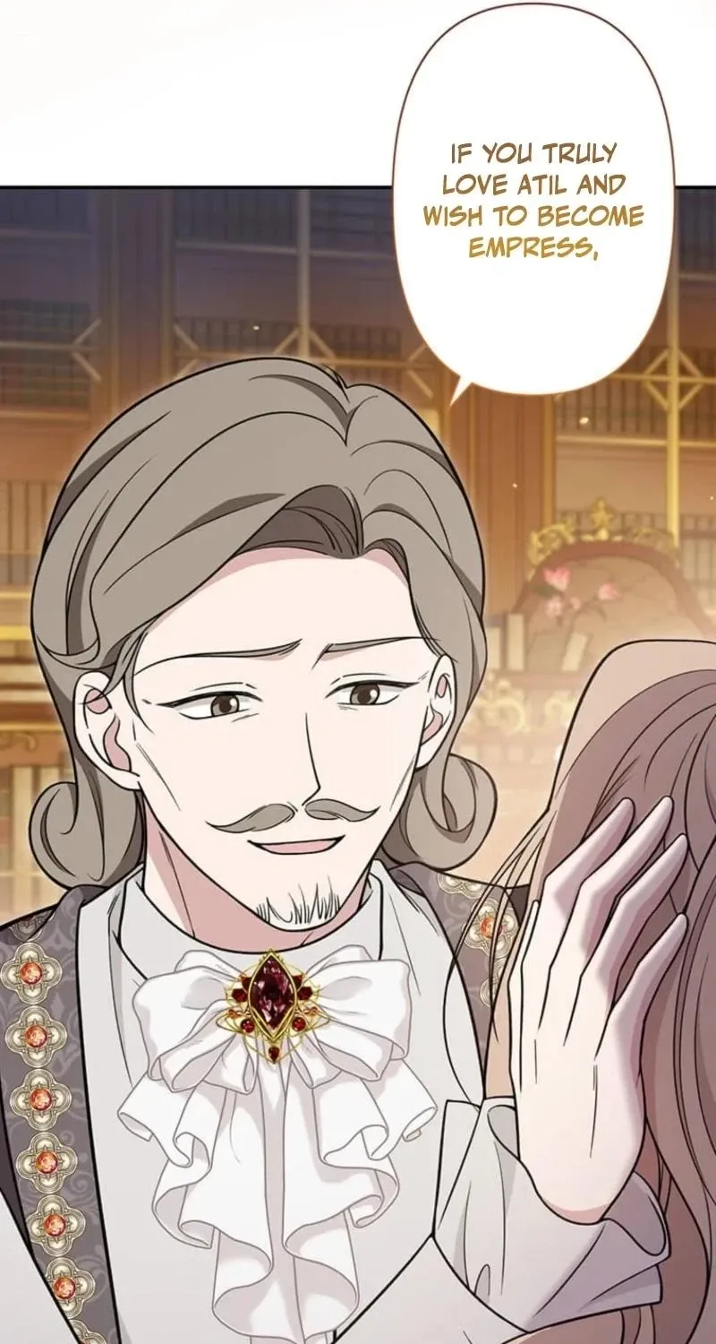 Read Migawari Hanayome chapter 19 image 86 on Lezhin