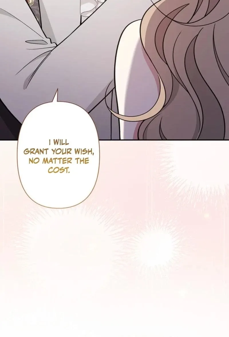 Read Migawari Hanayome chapter 19 image 87 on Lezhin