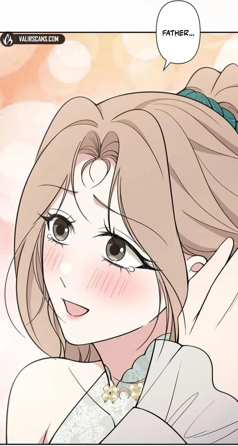 Read Migawari Hanayome chapter 19 image 88 on Lezhin