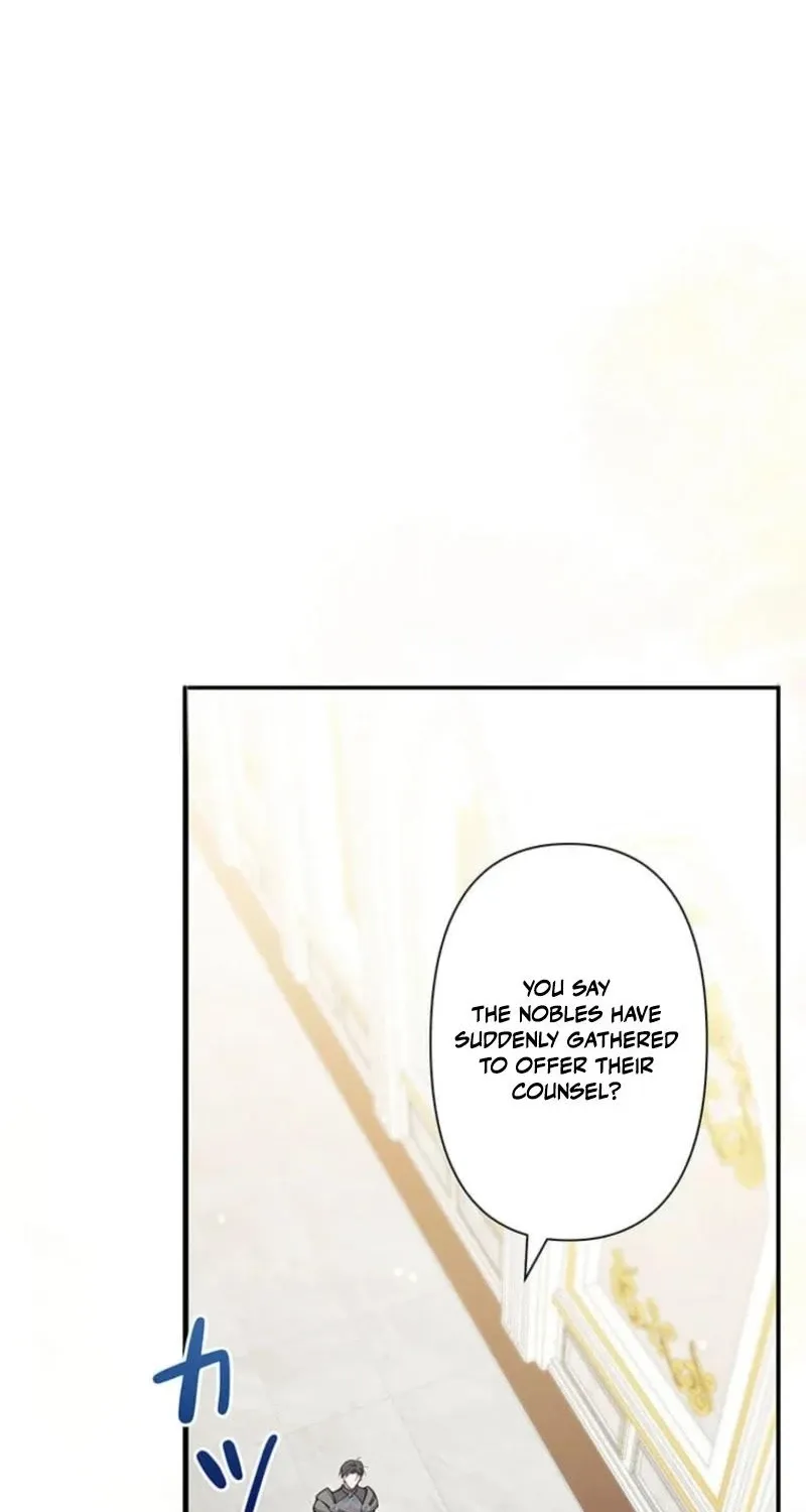 Read Migawari Hanayome chapter 19 image 92 on Lezhin