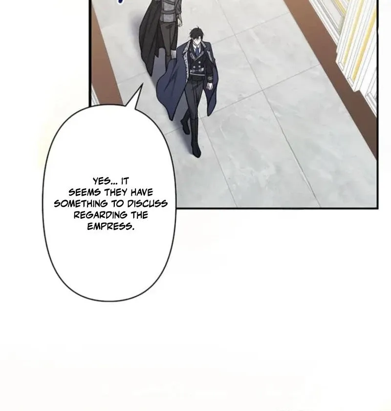 Read Migawari Hanayome chapter 19 image 93 on Lezhin