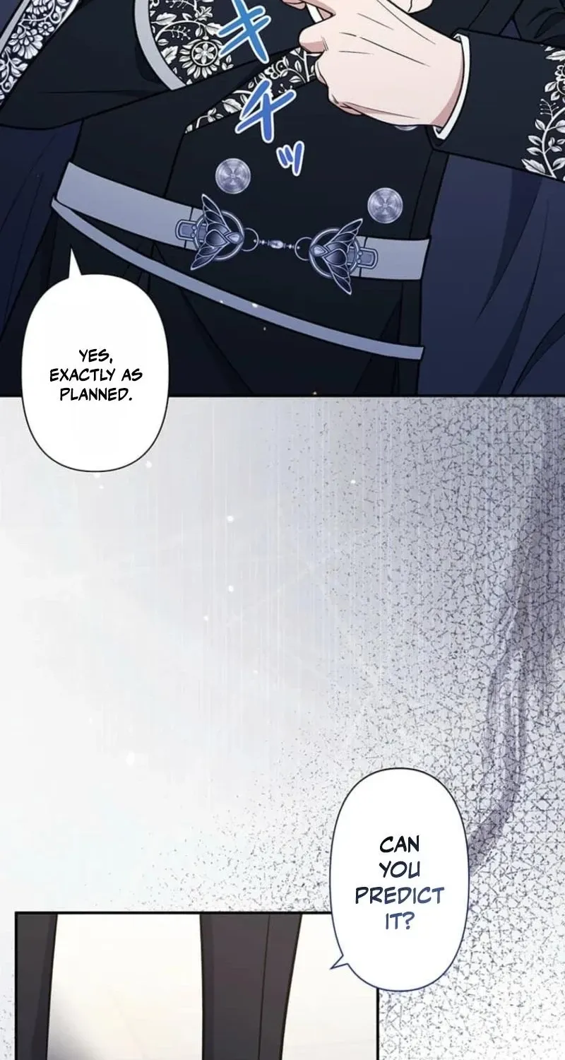 Read Migawari Hanayome chapter 19 image 95 on Lezhin