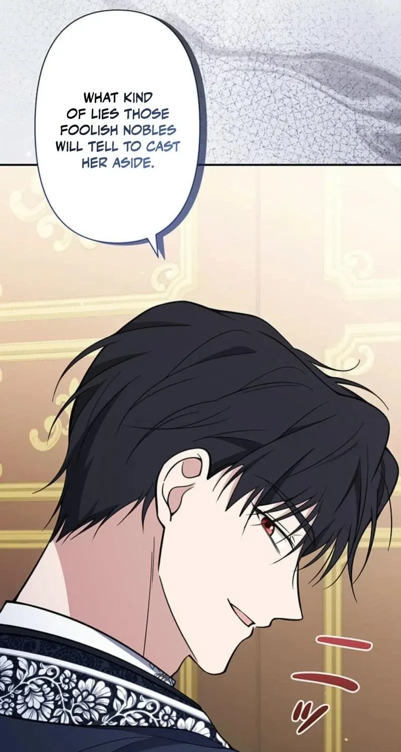 Read Migawari Hanayome chapter 19 image 97 on Lezhin